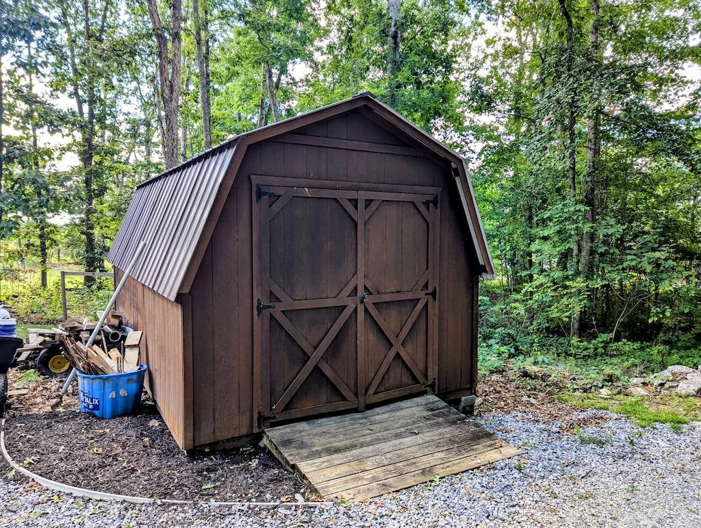 213 Union Valley RD - Photo 25