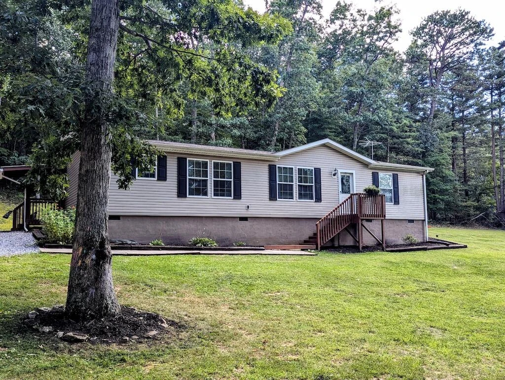 213 Union Valley RD - Photo 26
