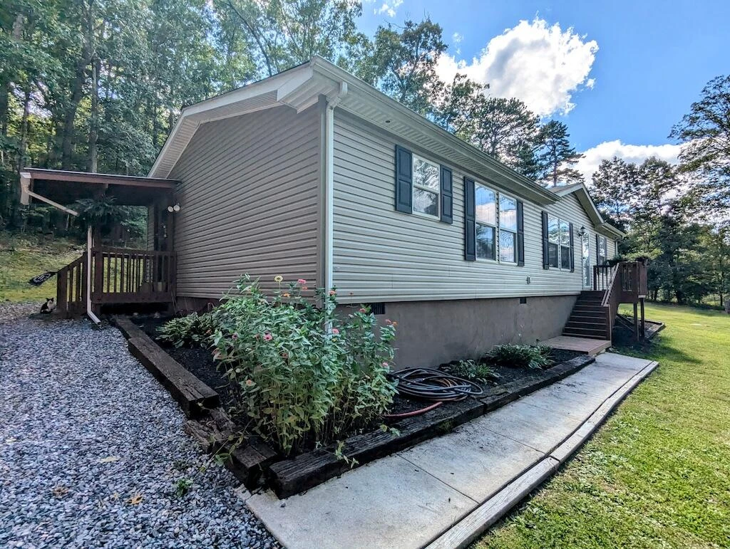 213 Union Valley RD - Photo 3