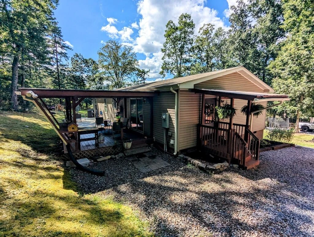213 Union Valley RD - Photo 4