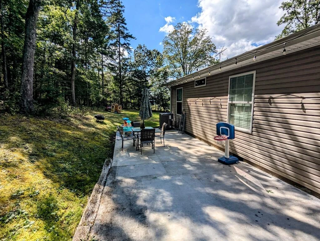 213 Union Valley RD - Photo 5