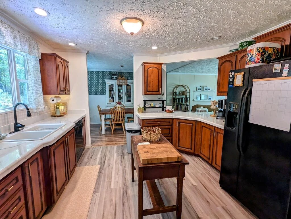 213 Union Valley RD - Photo 6