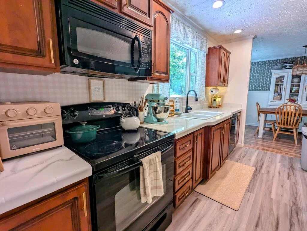 213 Union Valley RD - Photo 7