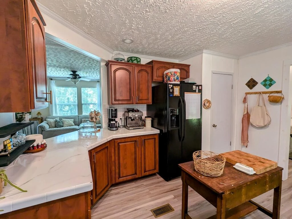 213 Union Valley RD - Photo 8
