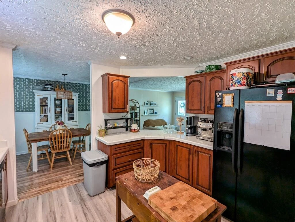 213 Union Valley RD - Photo 9