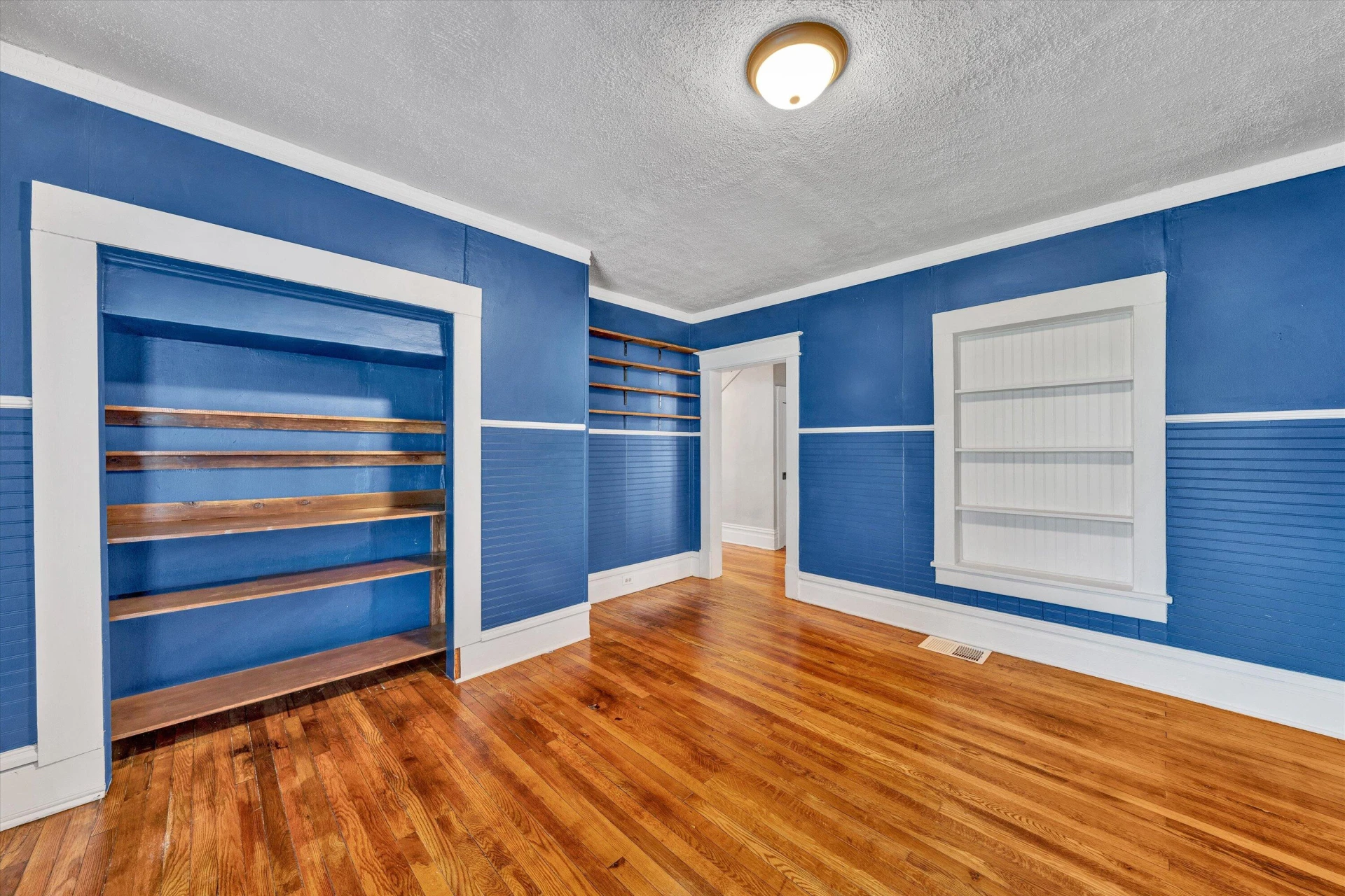 1703 Springfield AVE - Photo 13