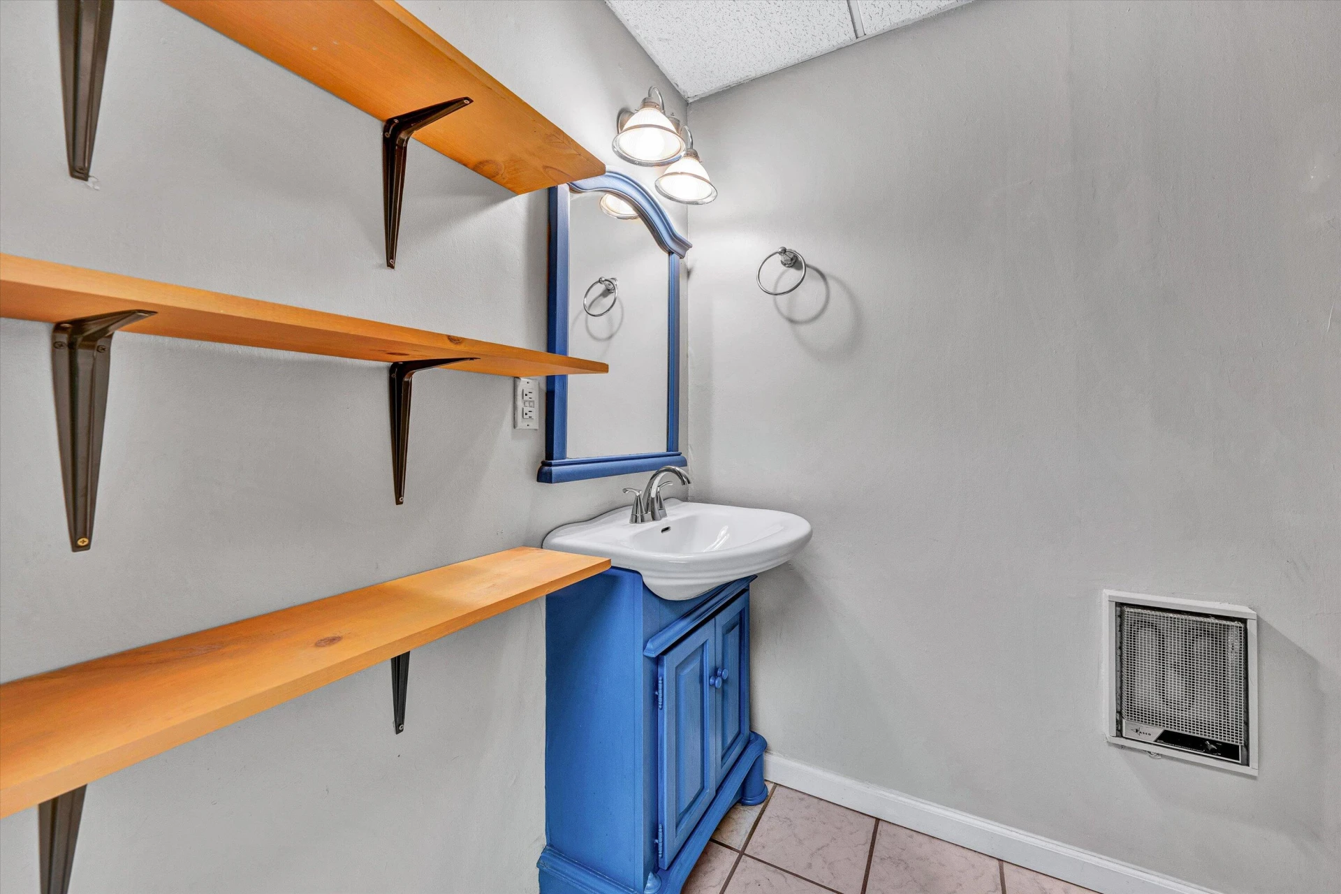 1703 Springfield AVE - Photo 20