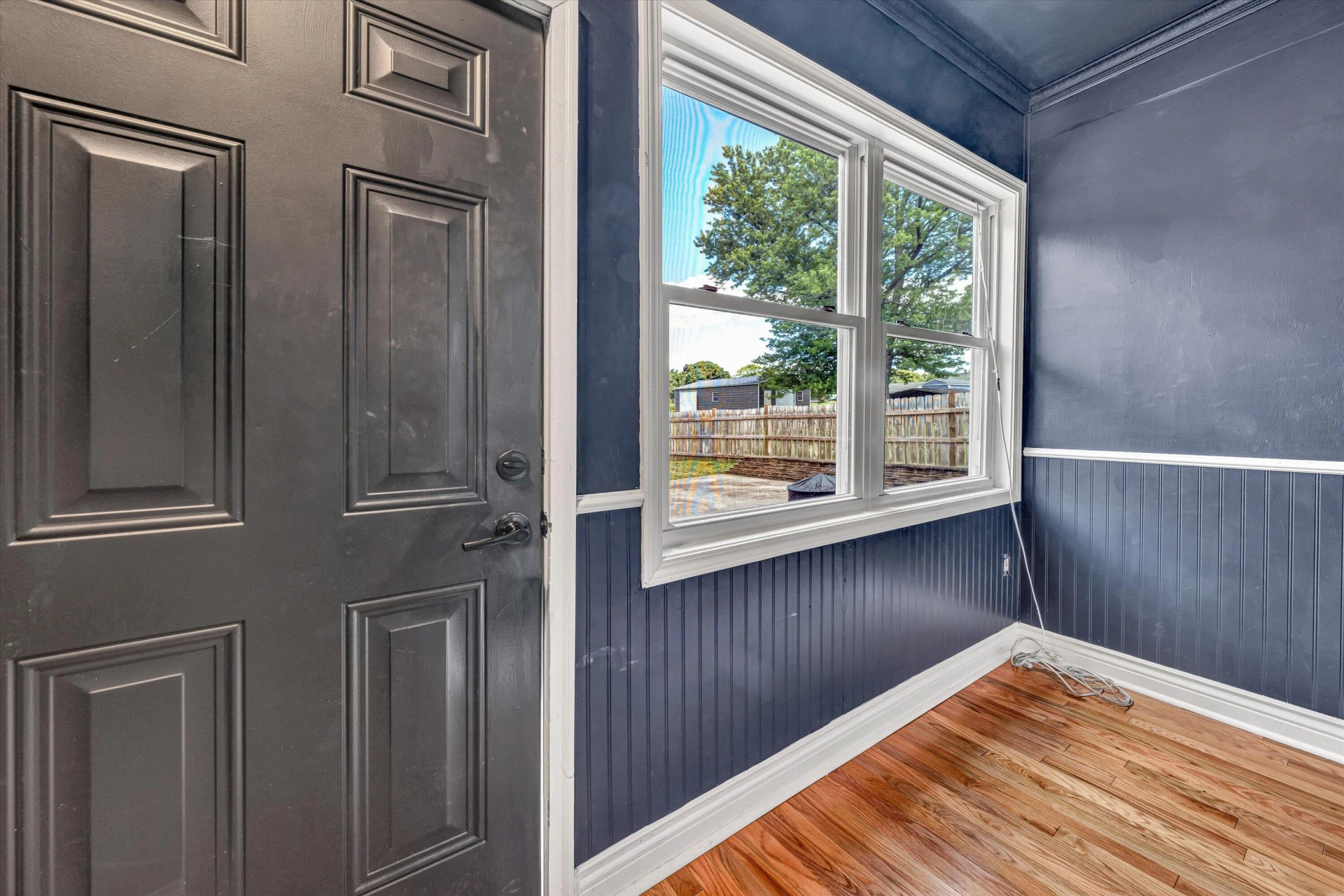1703 Springfield AVE - Photo 22