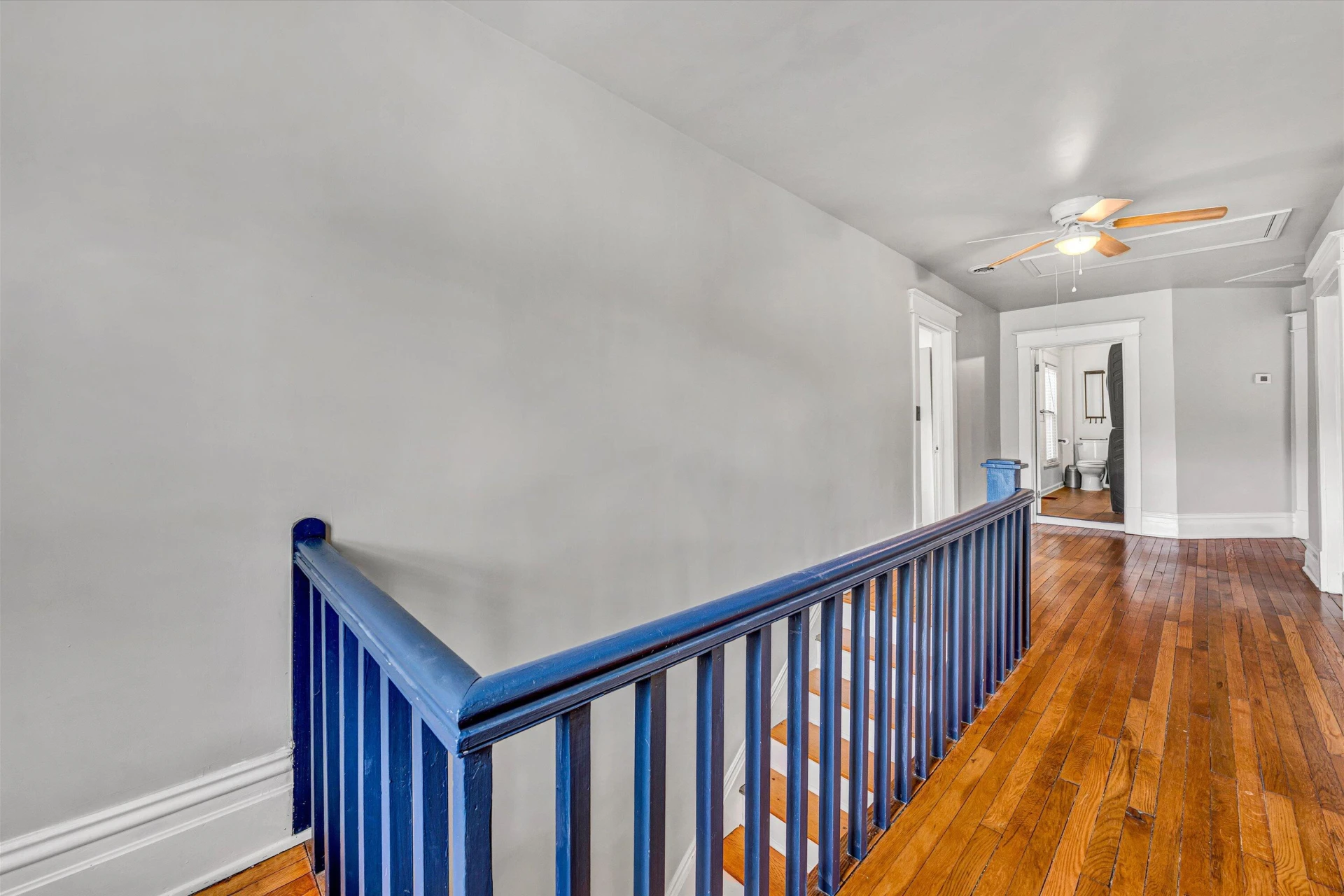 1703 Springfield AVE - Photo 25