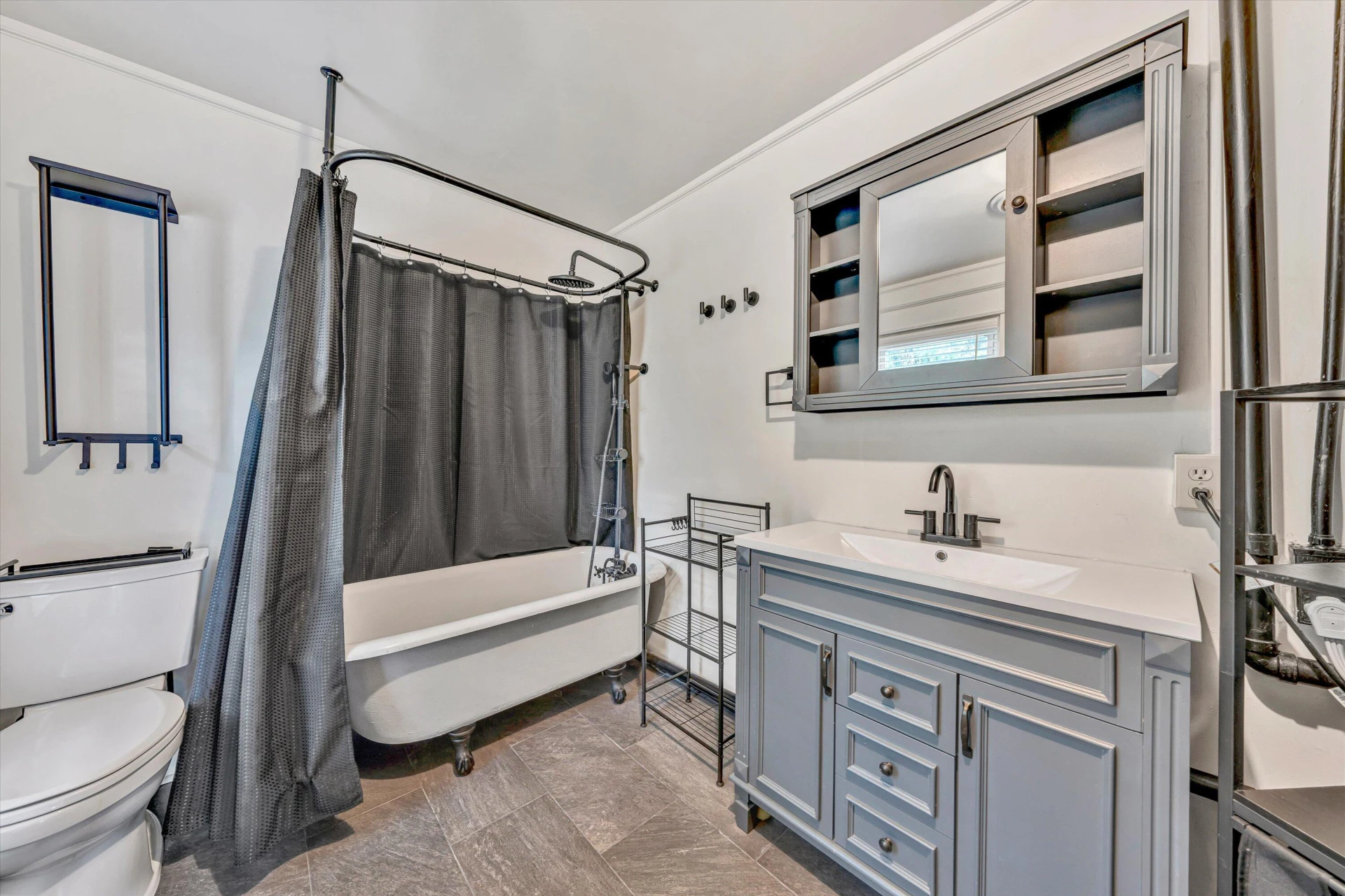 1703 Springfield AVE - Photo 30