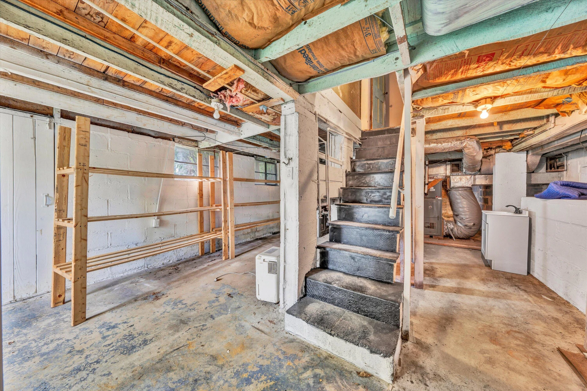 1703 Springfield AVE - Photo 34