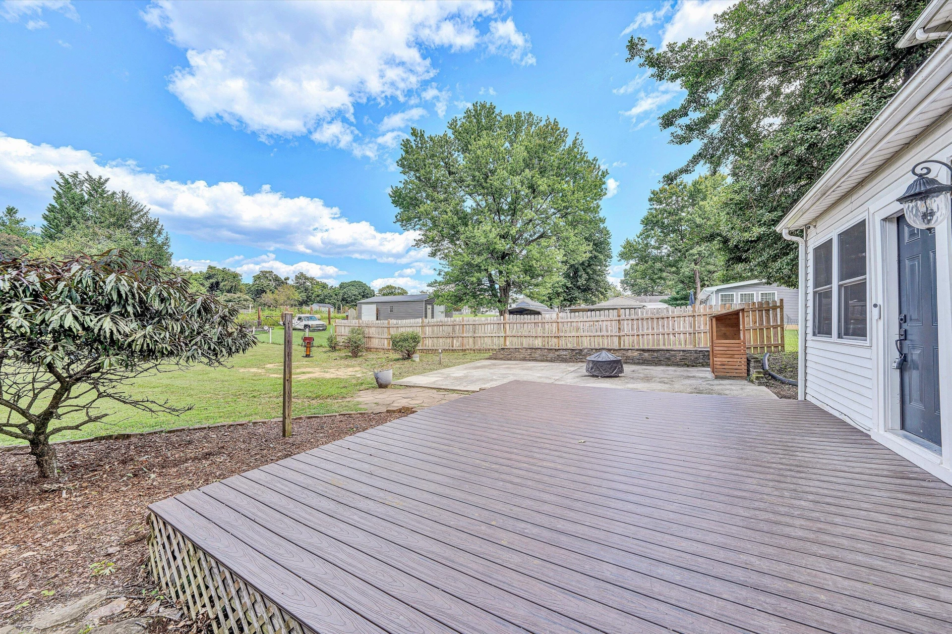1703 Springfield AVE - Photo 36