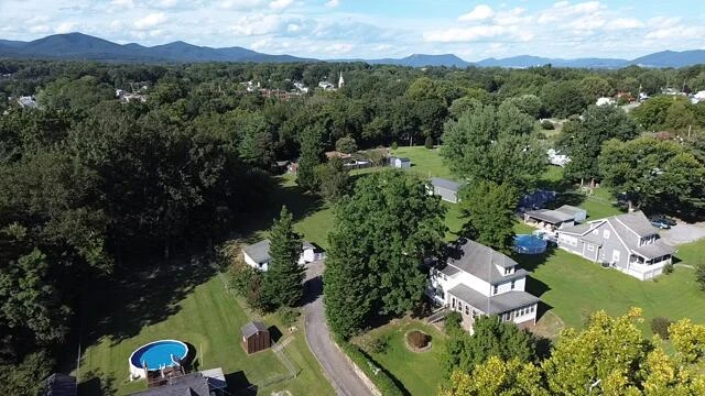 1703 Springfield AVE - Photo 46