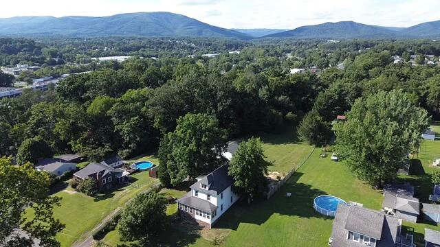 1703 Springfield AVE - Photo 47