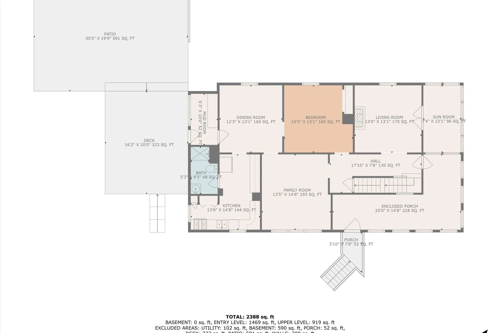 1703 Springfield AVE - Photo 48