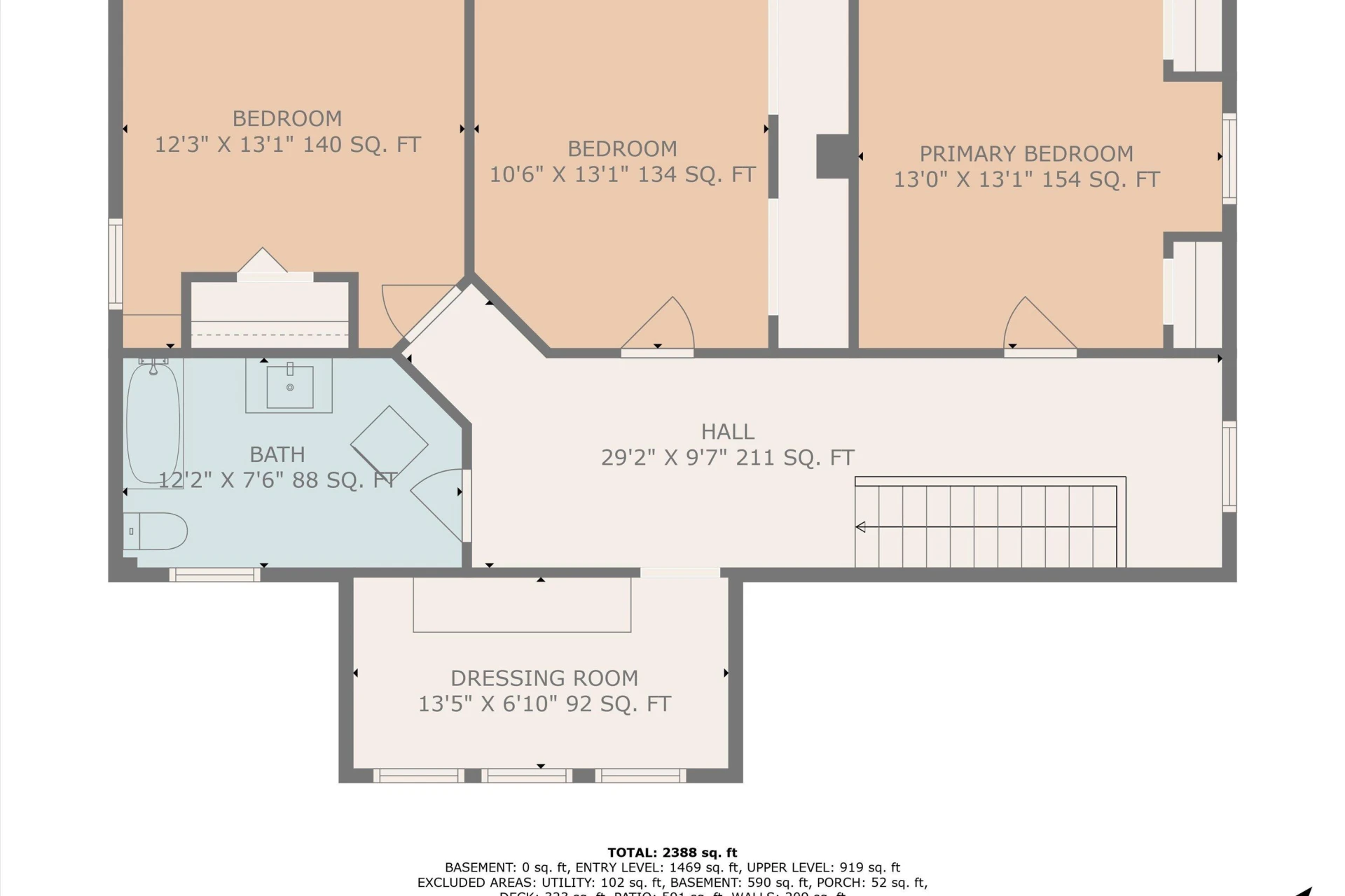 1703 Springfield AVE - Photo 49