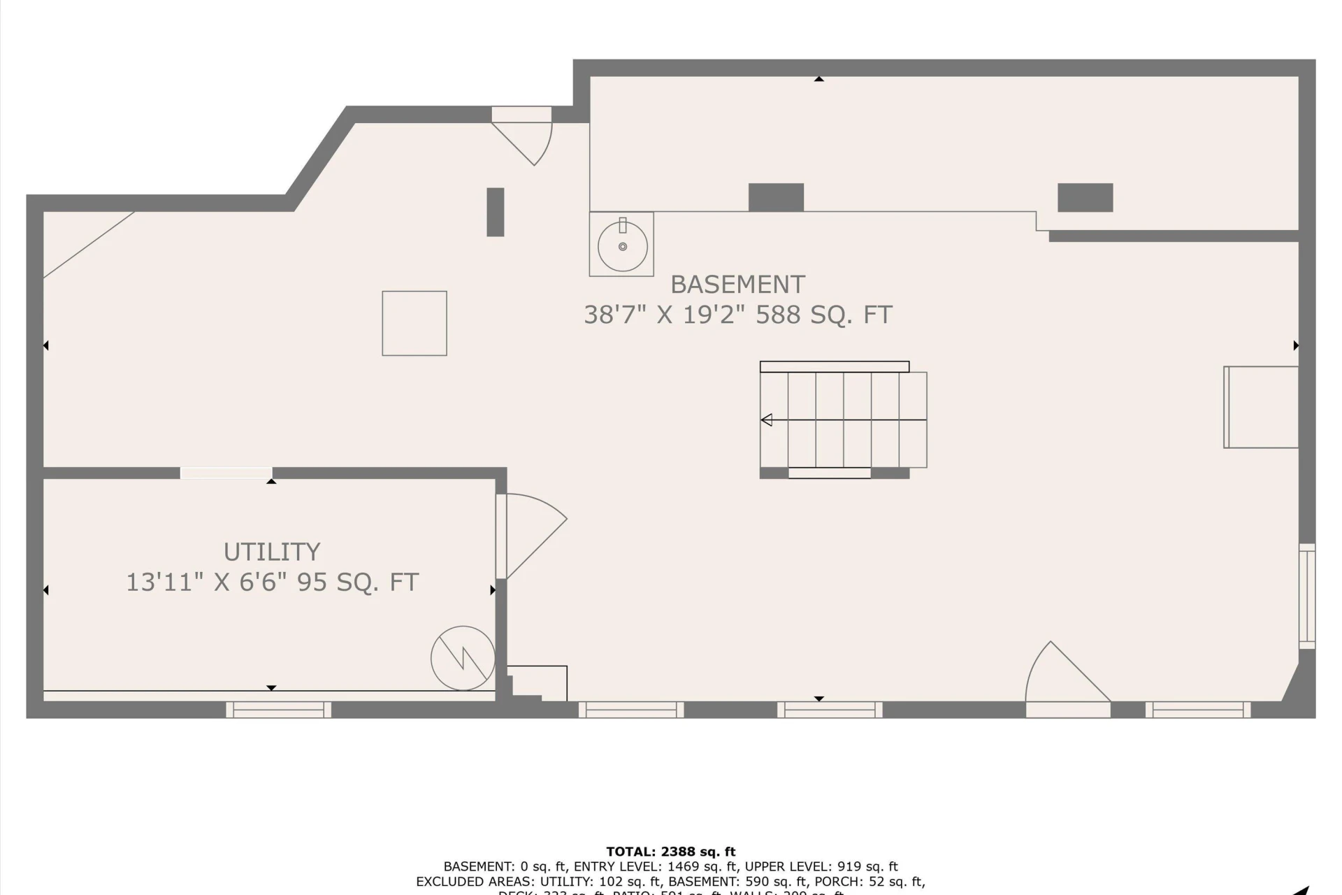 1703 Springfield AVE - Photo 50