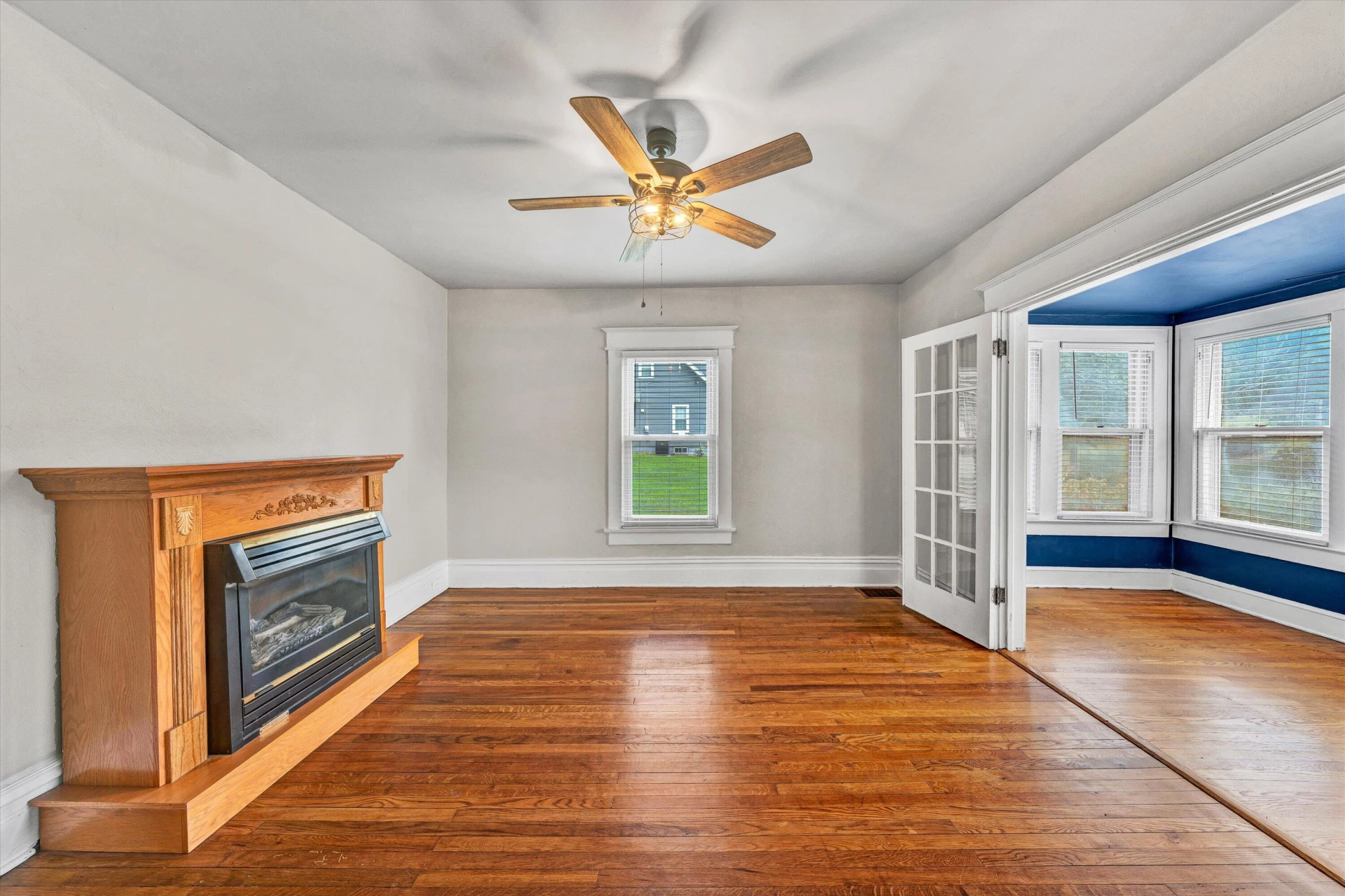 1703 Springfield AVE - Photo 9
