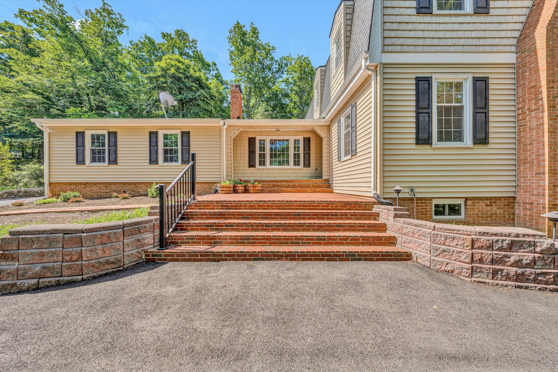 4937 Greenlee RD SW - Photo 13