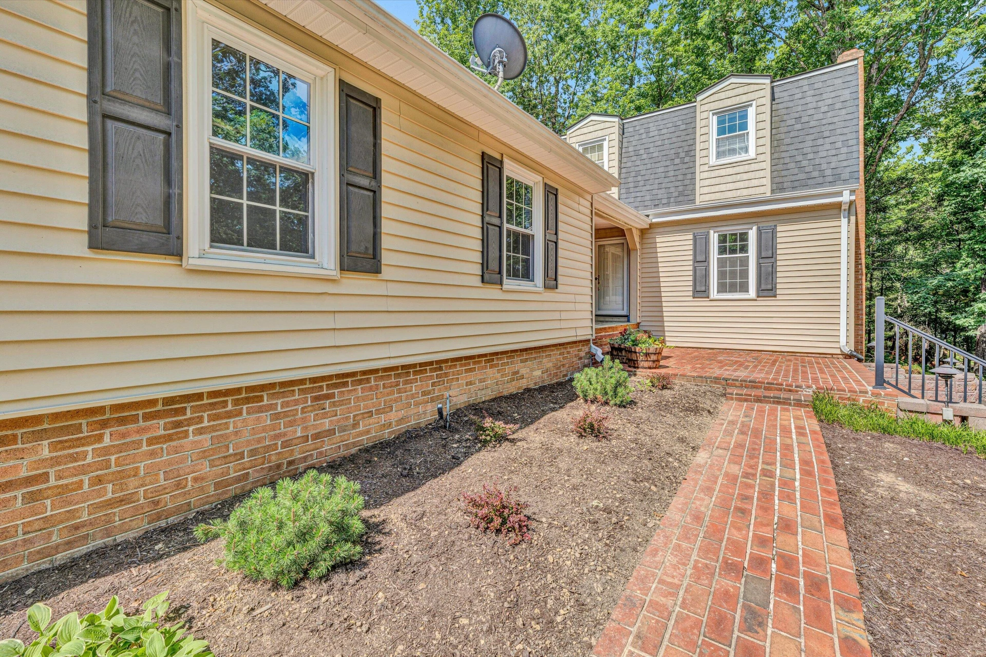4937 Greenlee RD SW - Photo 14