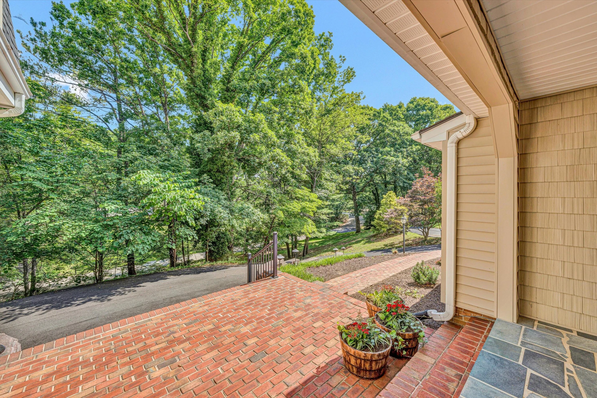 4937 Greenlee RD SW - Photo 15