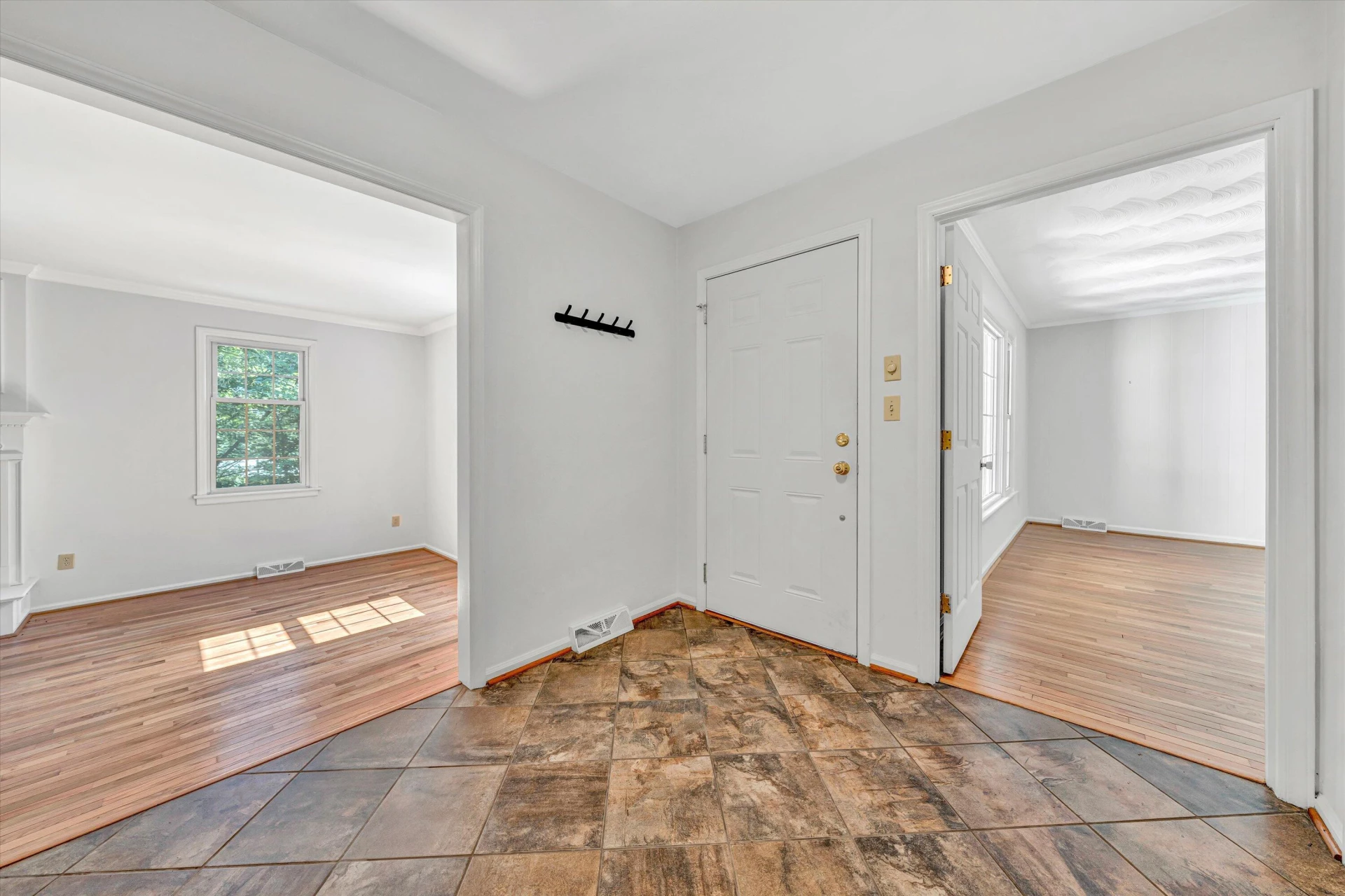 4937 Greenlee RD SW - Photo 16