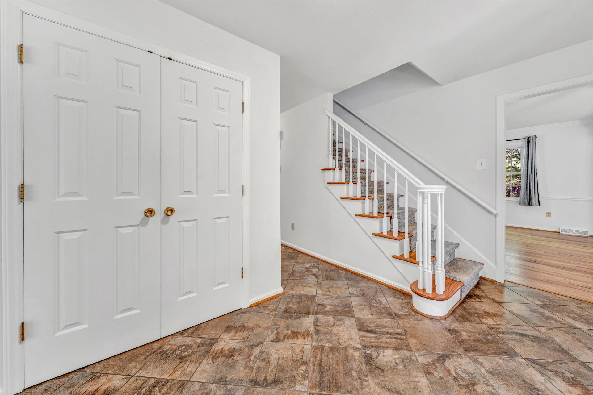 4937 Greenlee RD SW - Photo 17