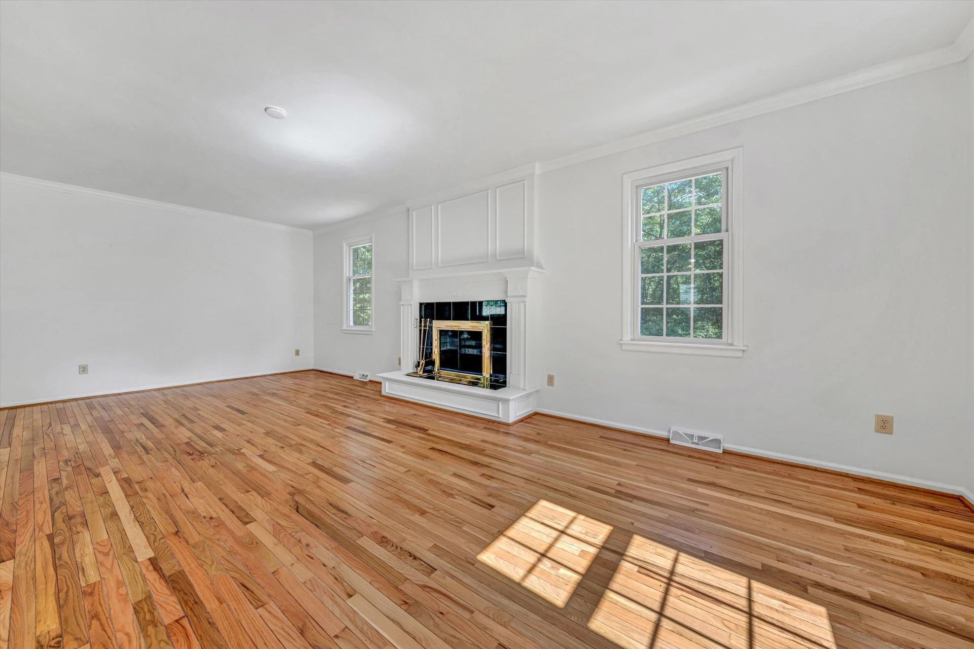 4937 Greenlee RD SW - Photo 18