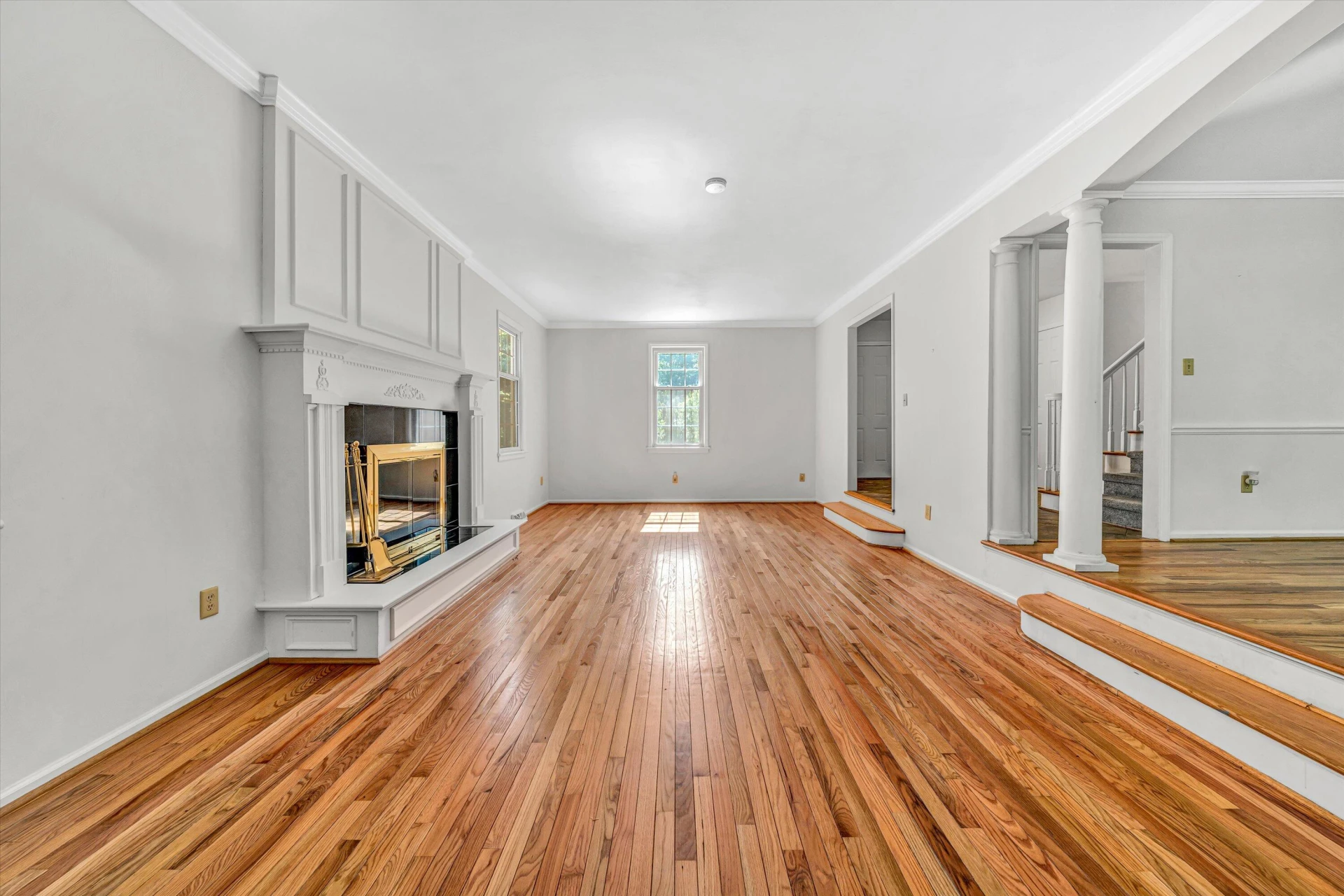 4937 Greenlee RD SW - Photo 19