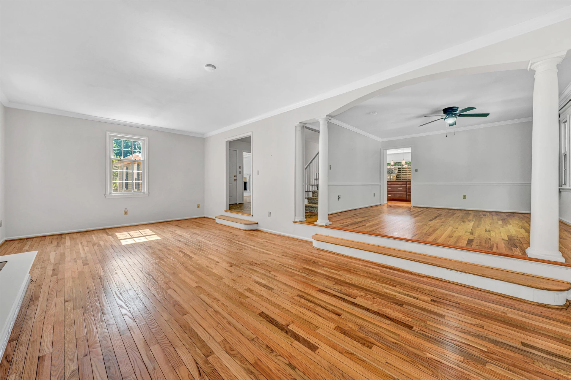 4937 Greenlee RD SW - Photo 20