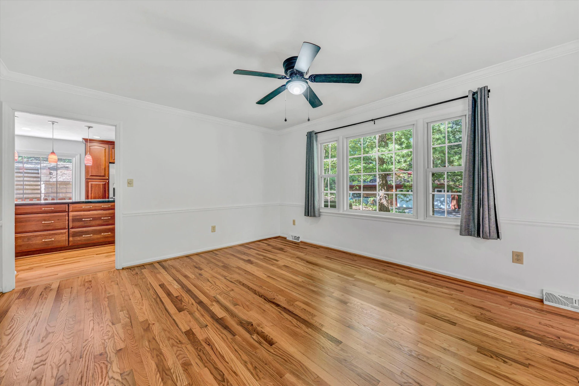4937 Greenlee RD SW - Photo 21