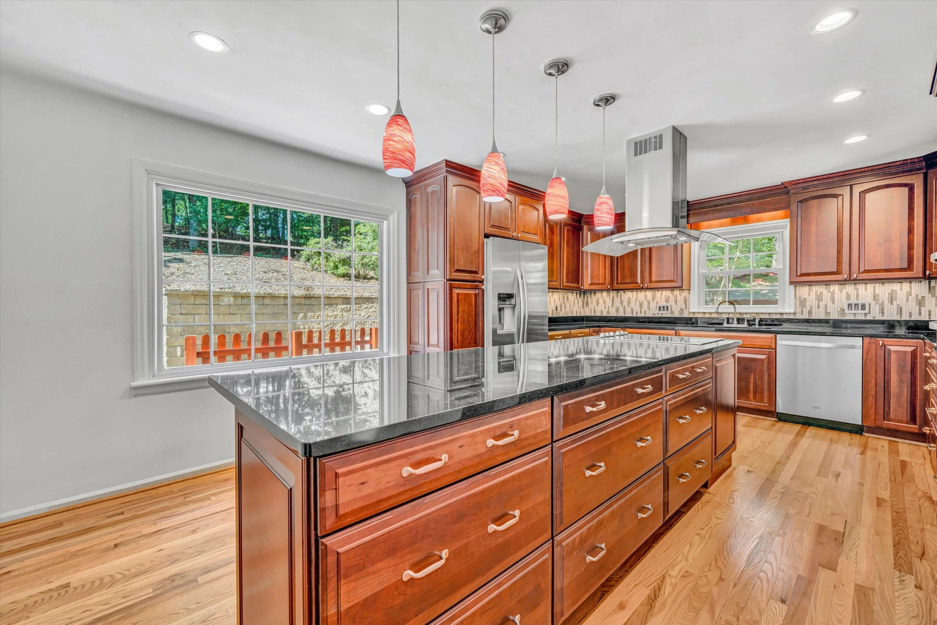 4937 Greenlee RD SW - Photo 22