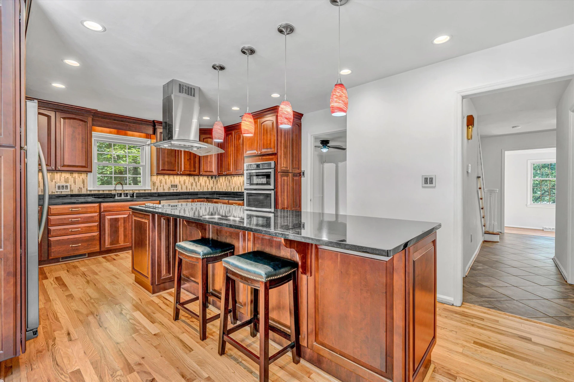 4937 Greenlee RD SW - Photo 23