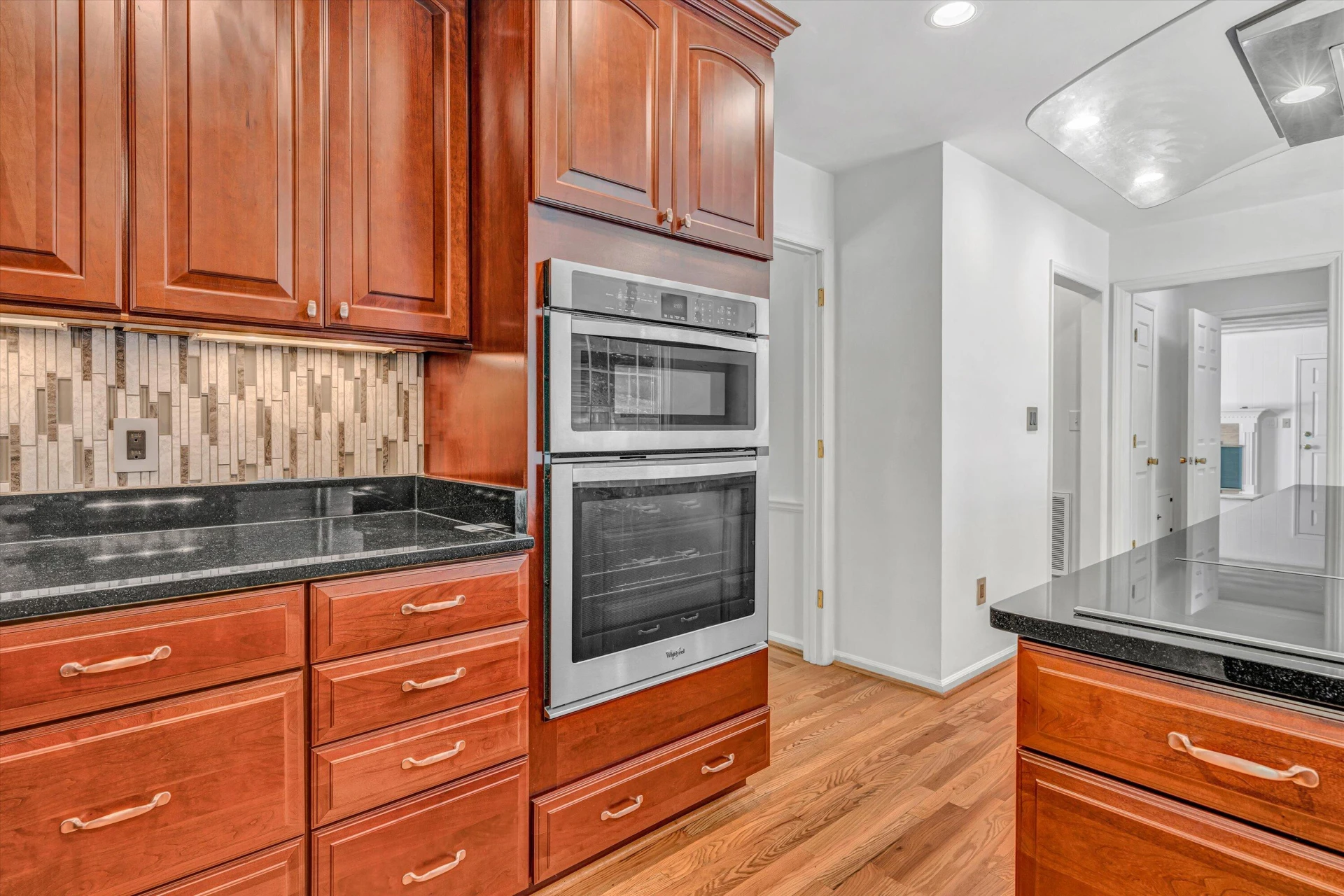 4937 Greenlee RD SW - Photo 24