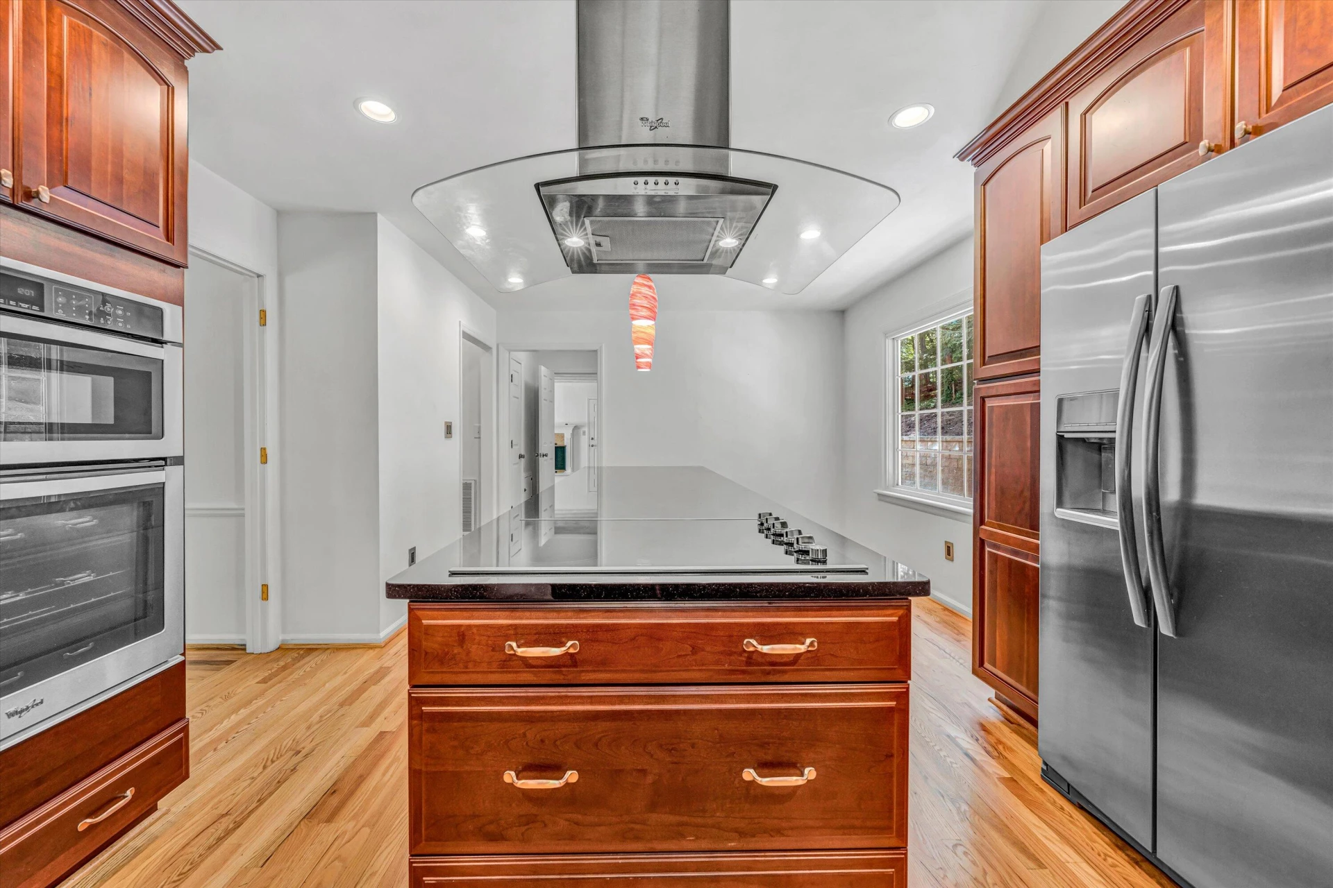 4937 Greenlee RD SW - Photo 25
