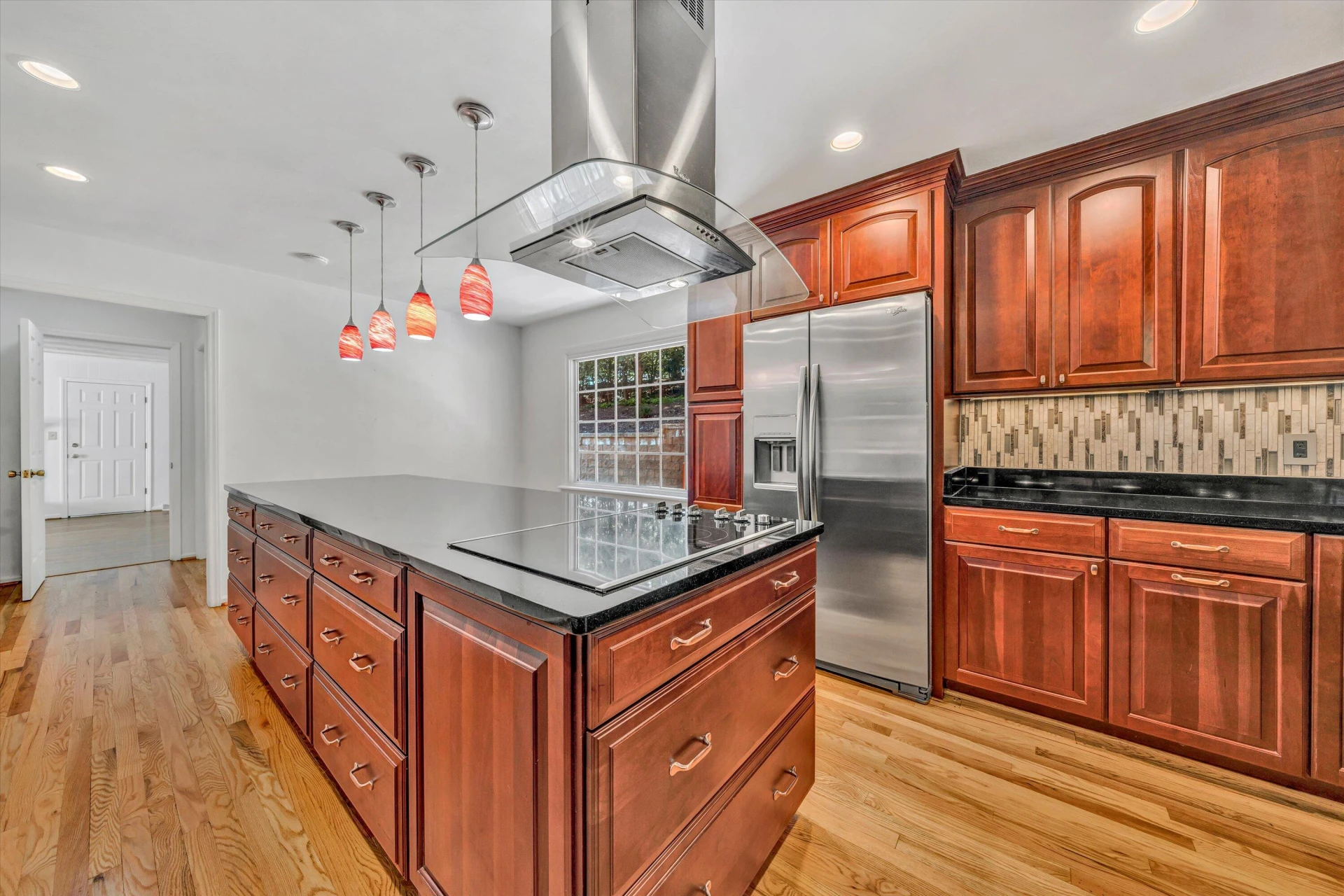4937 Greenlee RD SW - Photo 26