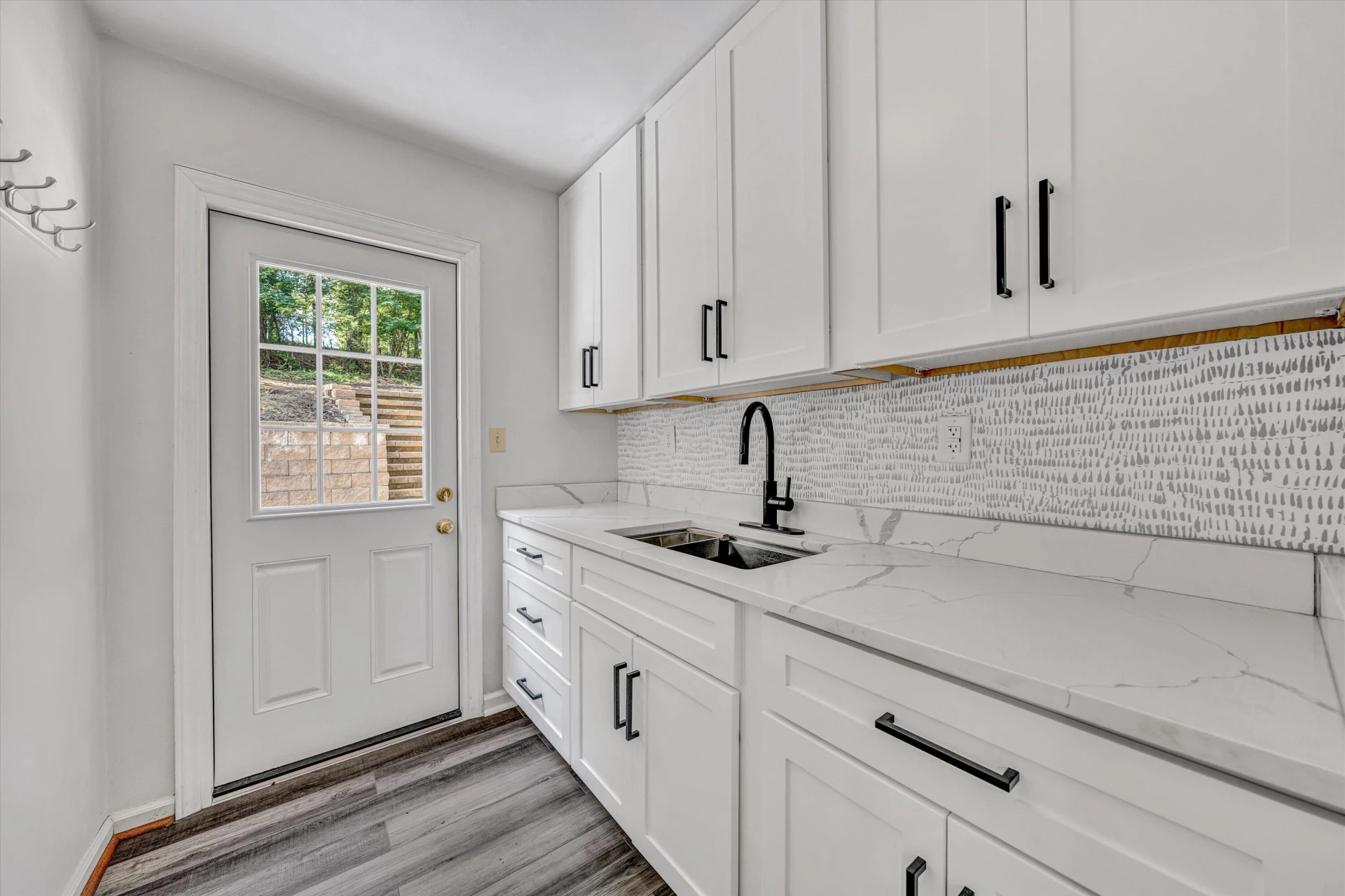 4937 Greenlee RD SW - Photo 27