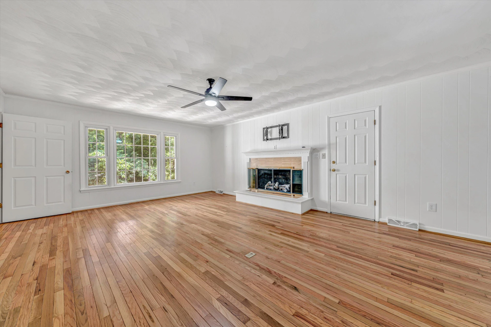 4937 Greenlee RD SW - Photo 29