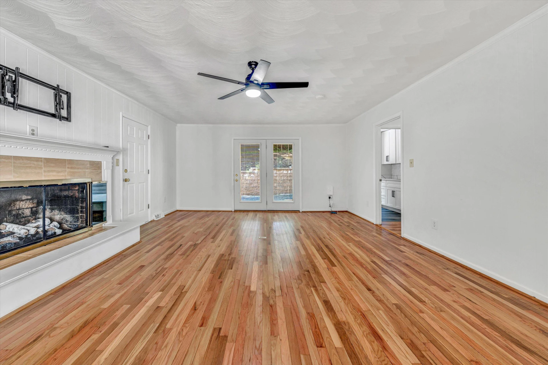 4937 Greenlee RD SW - Photo 30