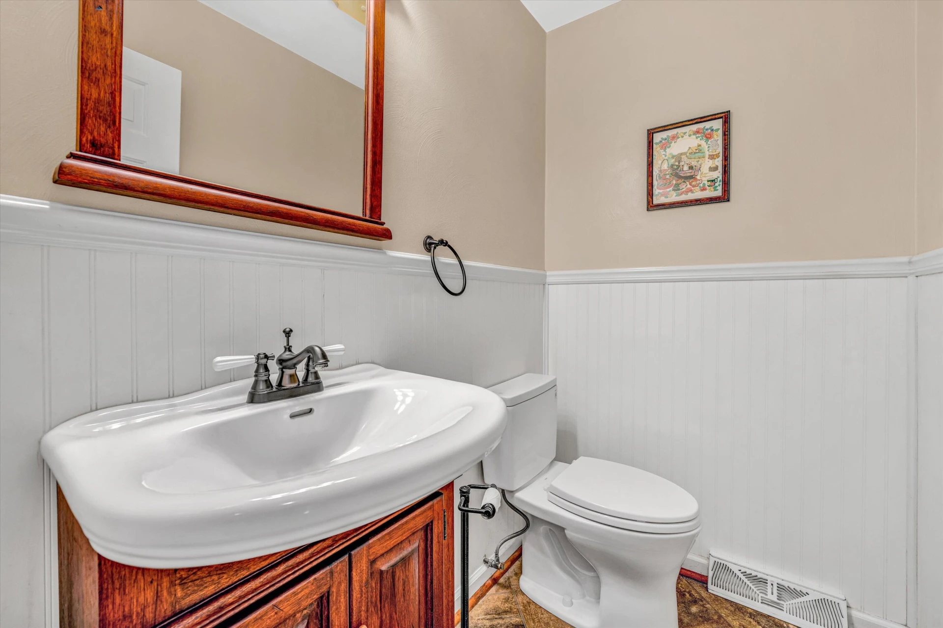 4937 Greenlee RD SW - Photo 31