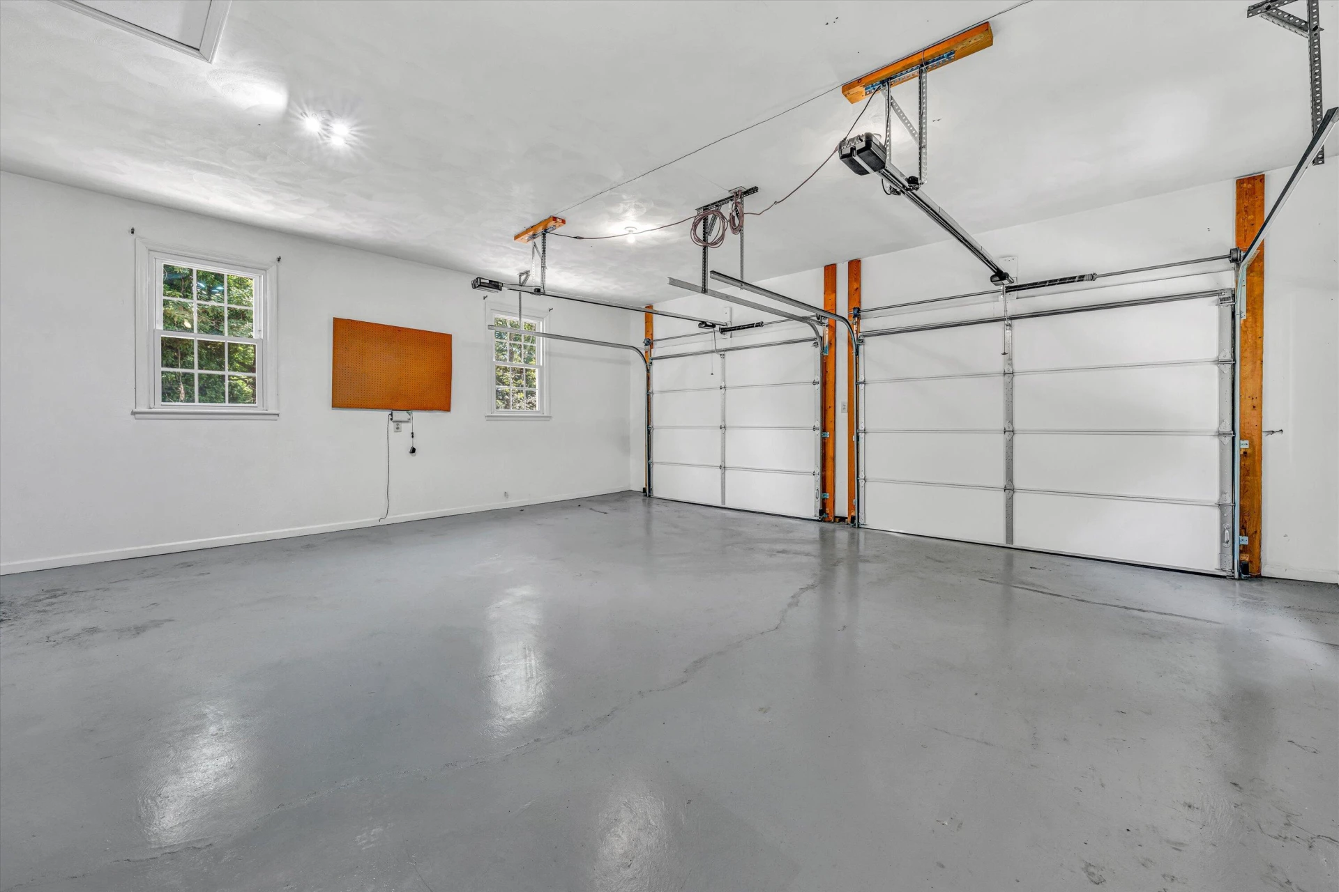 4937 Greenlee RD SW - Photo 32
