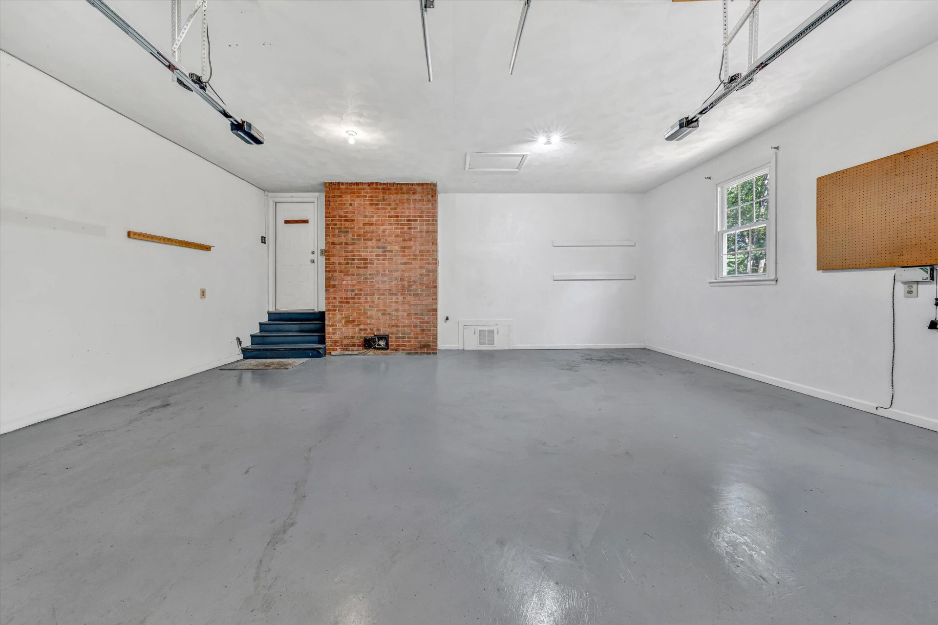 4937 Greenlee RD SW - Photo 33