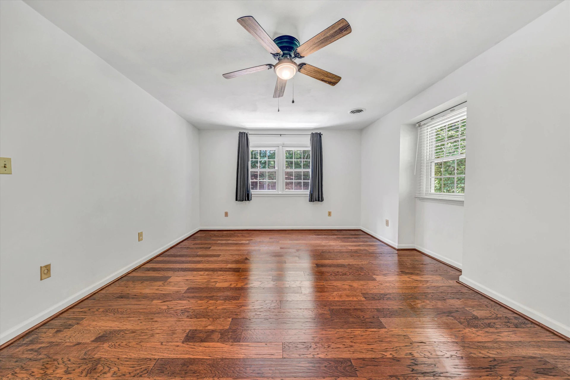 4937 Greenlee RD SW - Photo 34