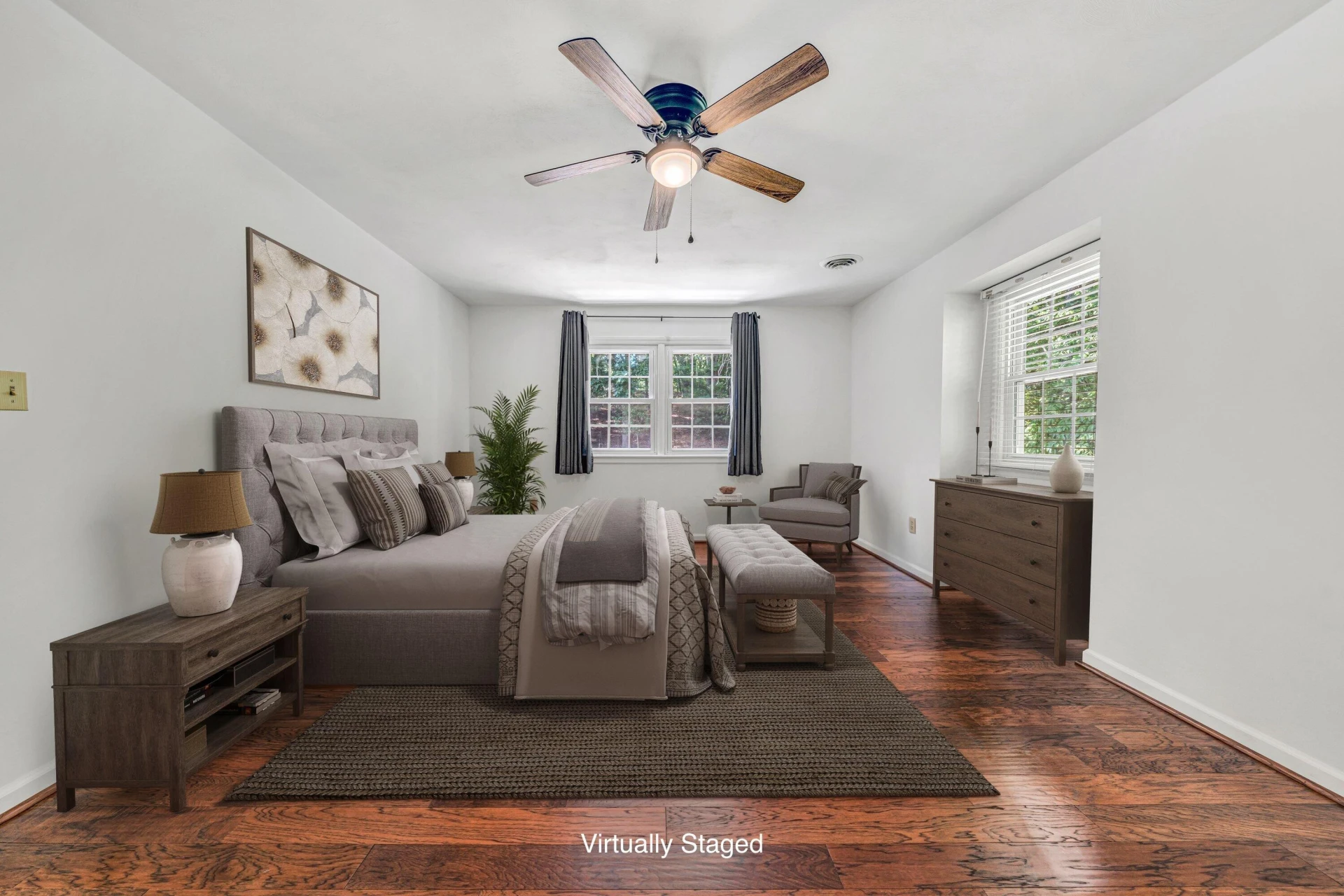 4937 Greenlee RD SW - Photo 35