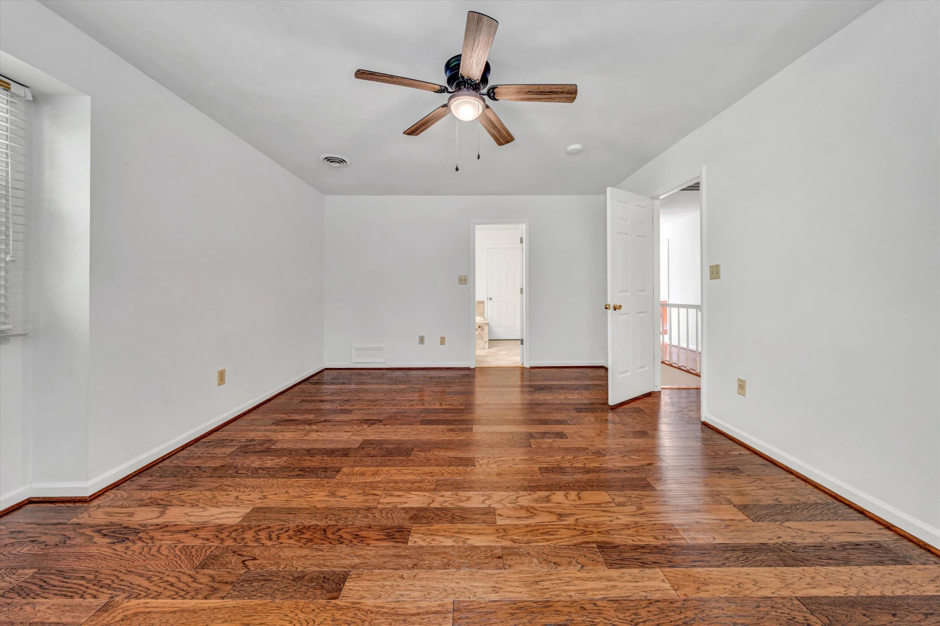 4937 Greenlee RD SW - Photo 36