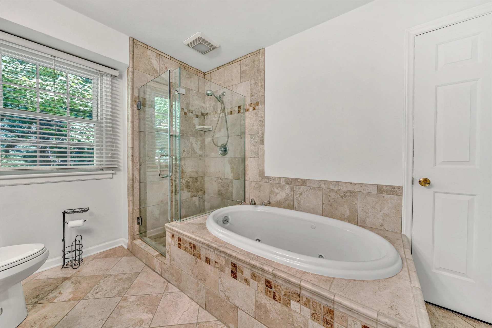 4937 Greenlee RD SW - Photo 37