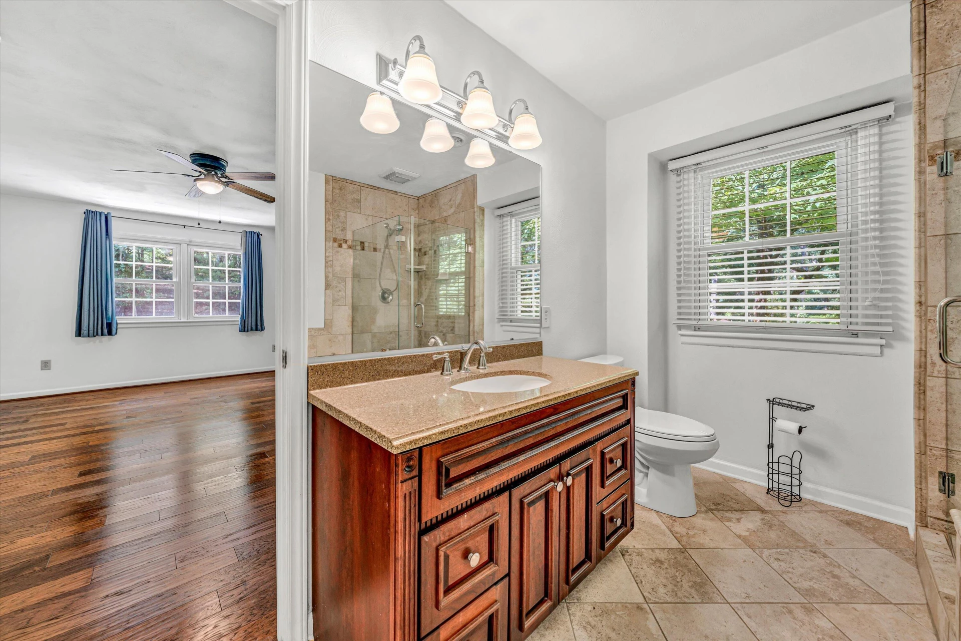 4937 Greenlee RD SW - Photo 38