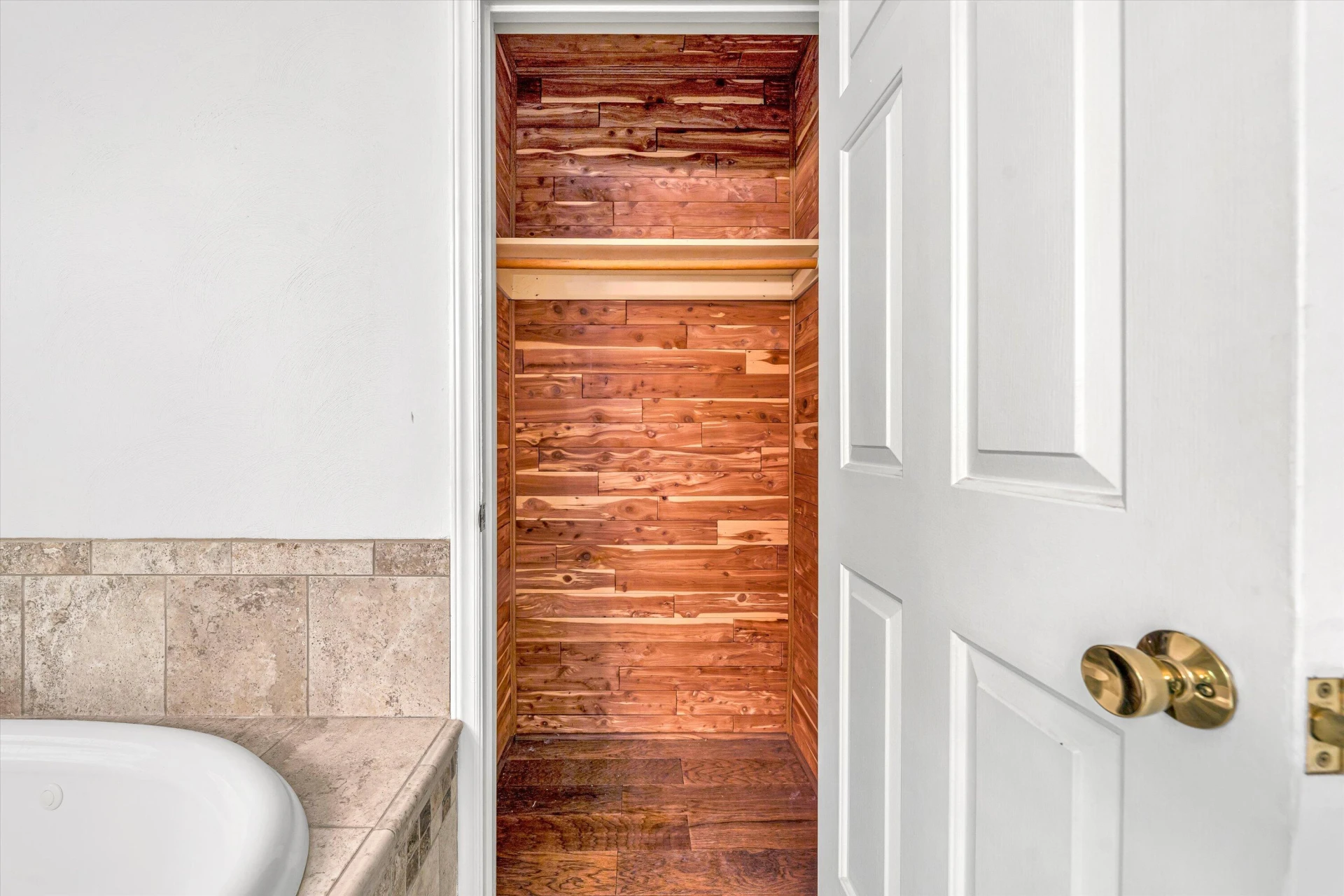 4937 Greenlee RD SW - Photo 39