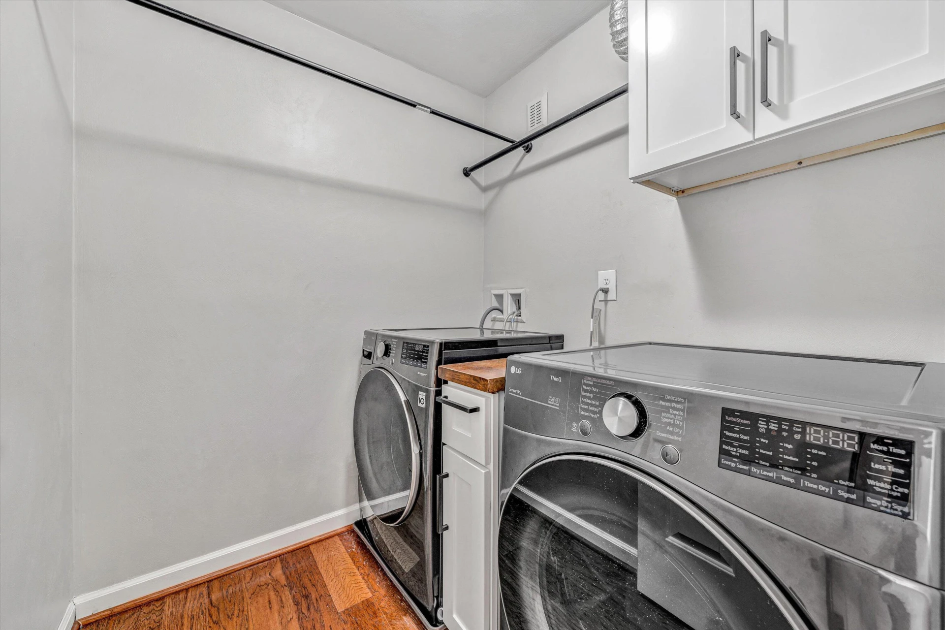 4937 Greenlee RD SW - Photo 40