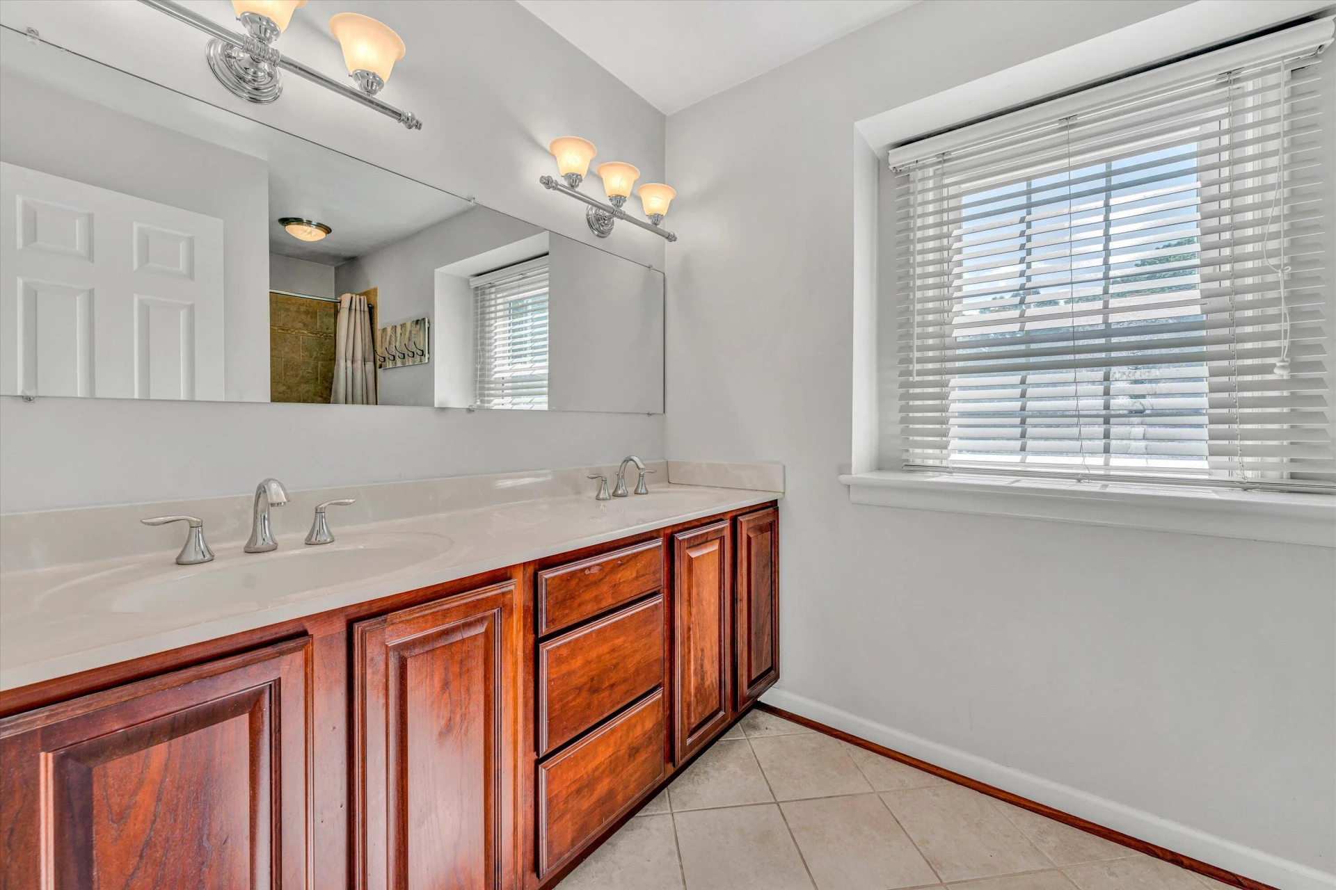 4937 Greenlee RD SW - Photo 41
